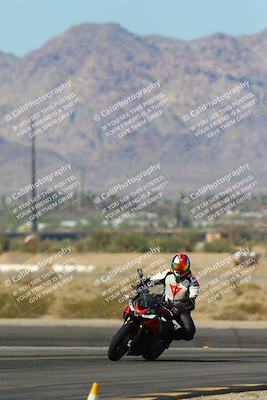 media/Mar-10-2025-Not available-Contact DROC for download link (Mon) [[906838c8b1]]/4-Novice/Session 2 (Turn 11)/